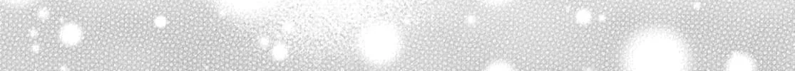 Read Wounds Shared Between Girls chapter 1 image 35 on Lezhin