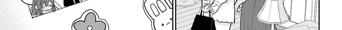 Read Wounds Shared Between Girls chapter 1 image 41 on Lezhin