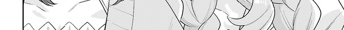 Read Wounds Shared Between Girls chapter 1 image 43 on Lezhin
