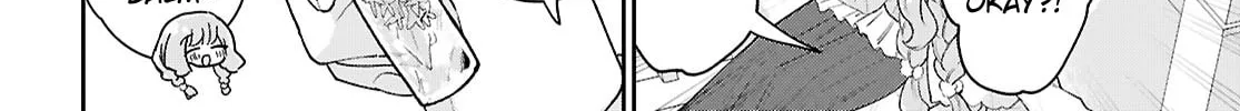 Read Wounds Shared Between Girls chapter 1 image 47 on Lezhin