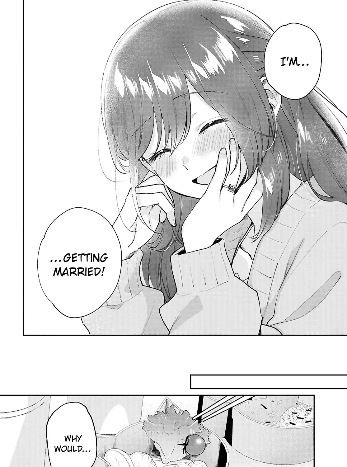 Read Wounds Shared Between Girls chapter 1 image 50 on Lezhin