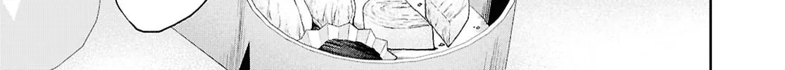 Read Wounds Shared Between Girls chapter 1 image 51 on Lezhin