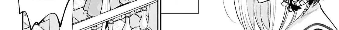 Read Wounds Shared Between Girls chapter 1 image 59 on Lezhin