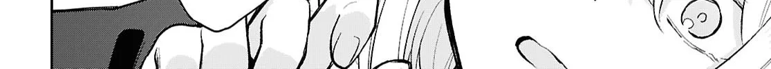 Read Wounds Shared Between Girls chapter 1 image 63 on Lezhin