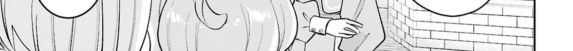 Read Wounds Shared Between Girls chapter 1 image 65 on Lezhin
