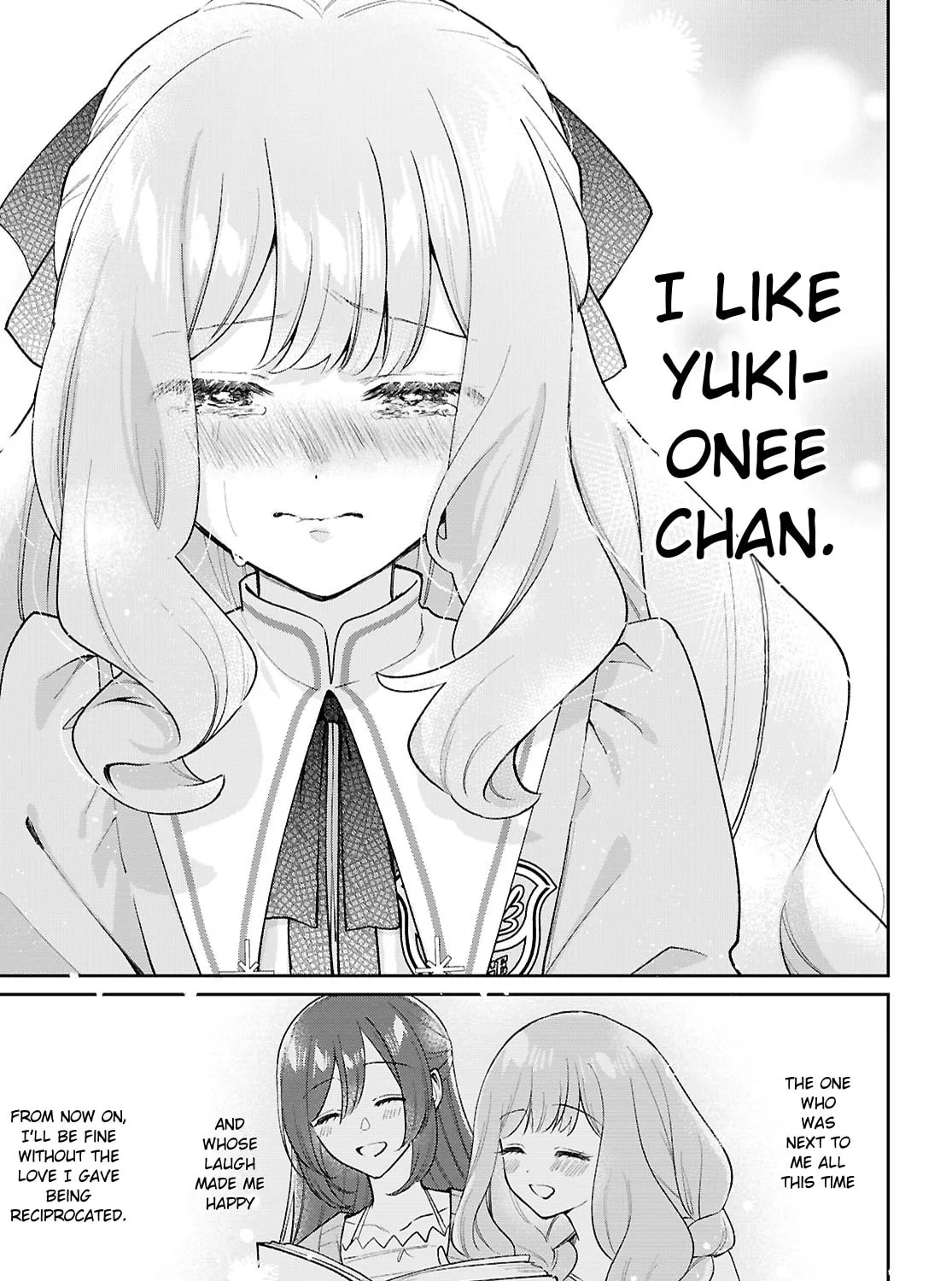 Read Wounds Shared Between Girls chapter 1 image 72 on Lezhin