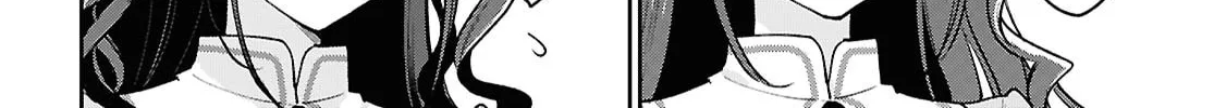 Read Wounds Shared Between Girls chapter 1 image 75 on Lezhin