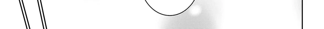 Read Wounds Shared Between Girls chapter 1 image 77 on Lezhin