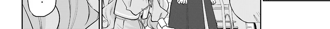 Read Wounds Shared Between Girls chapter 1 image 79 on Lezhin