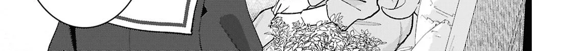 Read Wounds Shared Between Girls chapter 1 image 81 on Lezhin