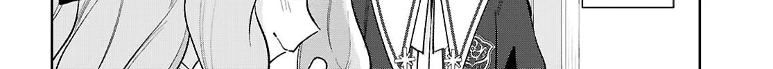 Read Wounds Shared Between Girls chapter 1 image 83 on Lezhin