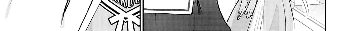 Read Wounds Shared Between Girls chapter 1 image 85 on Lezhin