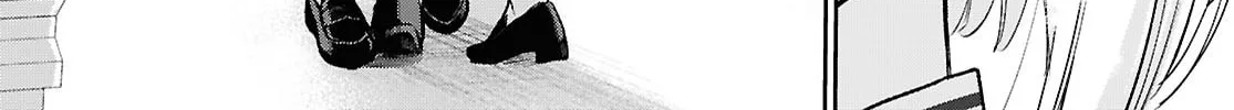 Read Wounds Shared Between Girls chapter 1 image 87 on Lezhin