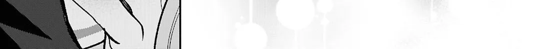 Read Wounds Shared Between Girls chapter 1 image 89 on Lezhin