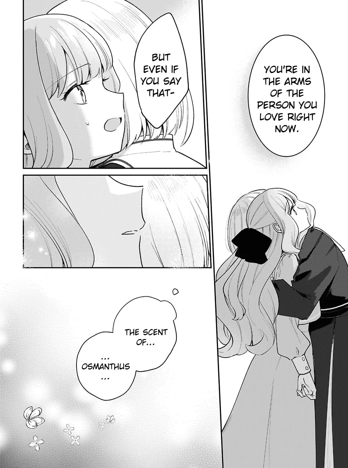 Read Wounds Shared Between Girls chapter 1 image 90 on Lezhin
