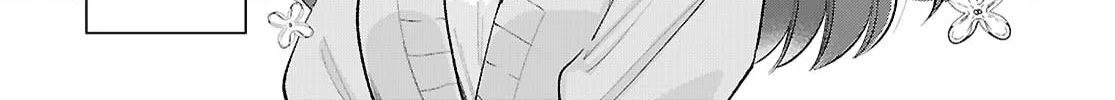 Read Wounds Shared Between Girls chapter 1 image 93 on Lezhin
