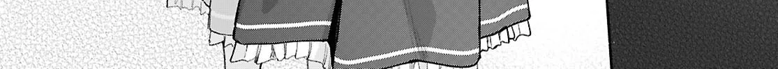 Read Wounds Shared Between Girls chapter 1 image 95 on Lezhin