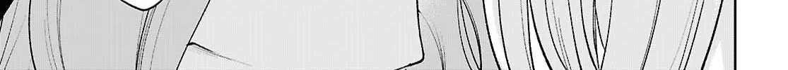 Read Wounds Shared Between Girls chapter 1 image 97 on Lezhin
