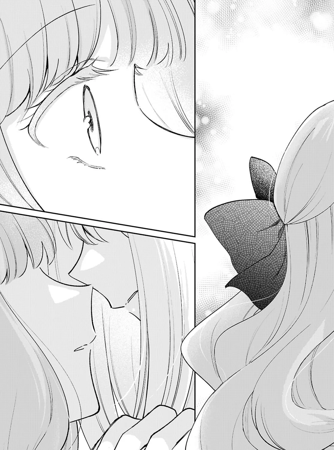 Read Wounds Shared Between Girls chapter 1 image 98 on Lezhin