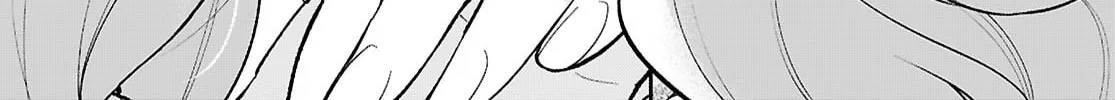 Read Wounds Shared Between Girls chapter 1 image 99 on Lezhin