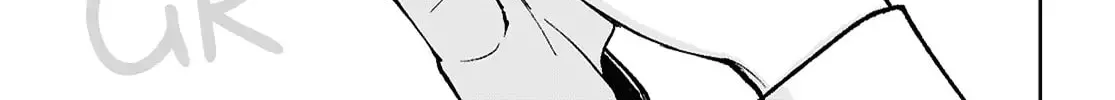 Read Wounds Shared Between Girls chapter 2 image 1 on Lezhin
