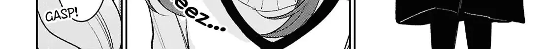 Read Wounds Shared Between Girls chapter 2 image 11 on Lezhin