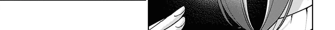 Read Wounds Shared Between Girls chapter 2 image 13 on Lezhin