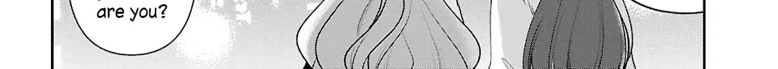 Read Wounds Shared Between Girls chapter 2 image 23 on Lezhin