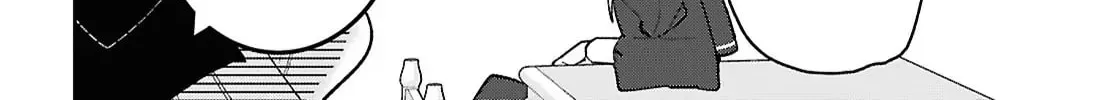 Read Wounds Shared Between Girls chapter 2 image 27 on Lezhin