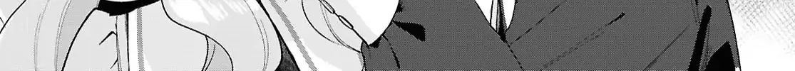Read Wounds Shared Between Girls chapter 2 image 29 on Lezhin