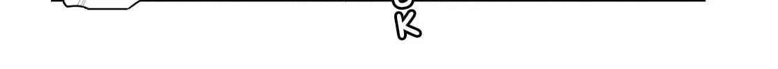 Read Wounds Shared Between Girls chapter 2 image 3 on Lezhin