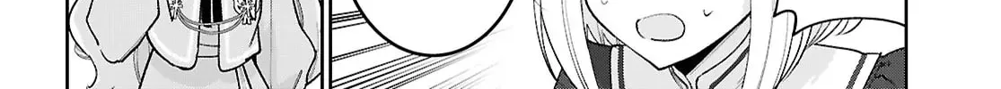 Read Wounds Shared Between Girls chapter 2 image 31 on Lezhin