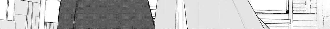 Read Wounds Shared Between Girls chapter 2 image 33 on Lezhin