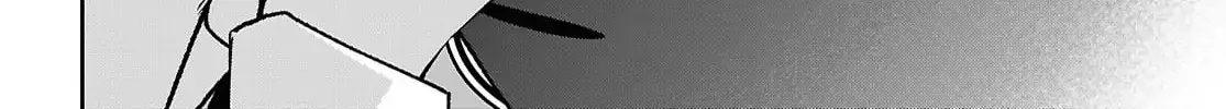 Read Wounds Shared Between Girls chapter 2 image 43 on Lezhin