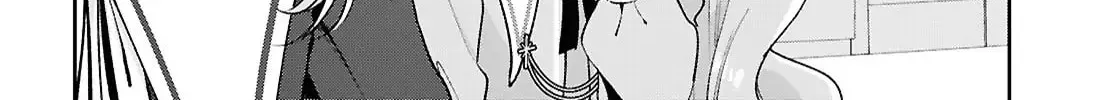 Read Wounds Shared Between Girls chapter 2 image 47 on Lezhin
