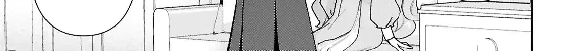 Read Wounds Shared Between Girls chapter 2 image 49 on Lezhin