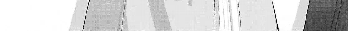 Read Wounds Shared Between Girls chapter 2 image 5 on Lezhin