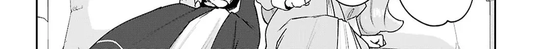 Read Wounds Shared Between Girls chapter 2 image 52 on Lezhin