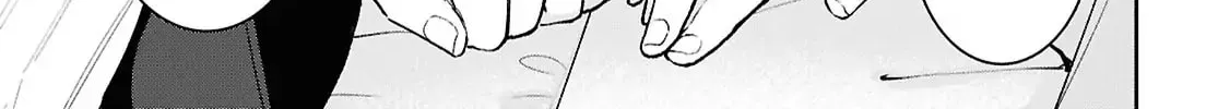 Read Wounds Shared Between Girls chapter 2 image 54 on Lezhin