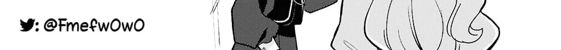 Read Wounds Shared Between Girls chapter 2 image 62 on Lezhin
