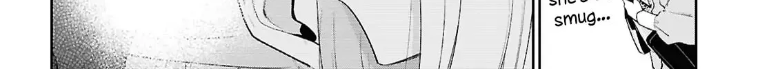 Read Wounds Shared Between Girls chapter 2 image 7 on Lezhin