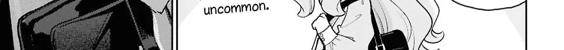 Read Wounds Shared Between Girls chapter 2 image 9 on Lezhin
