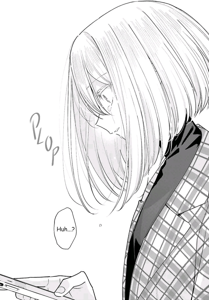 Read Wounds Shared Between Girls chapter 4 image 52 on Lezhin