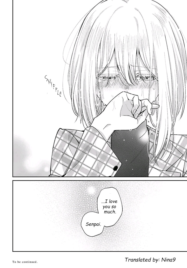Read Wounds Shared Between Girls chapter 4 image 56 on Lezhin