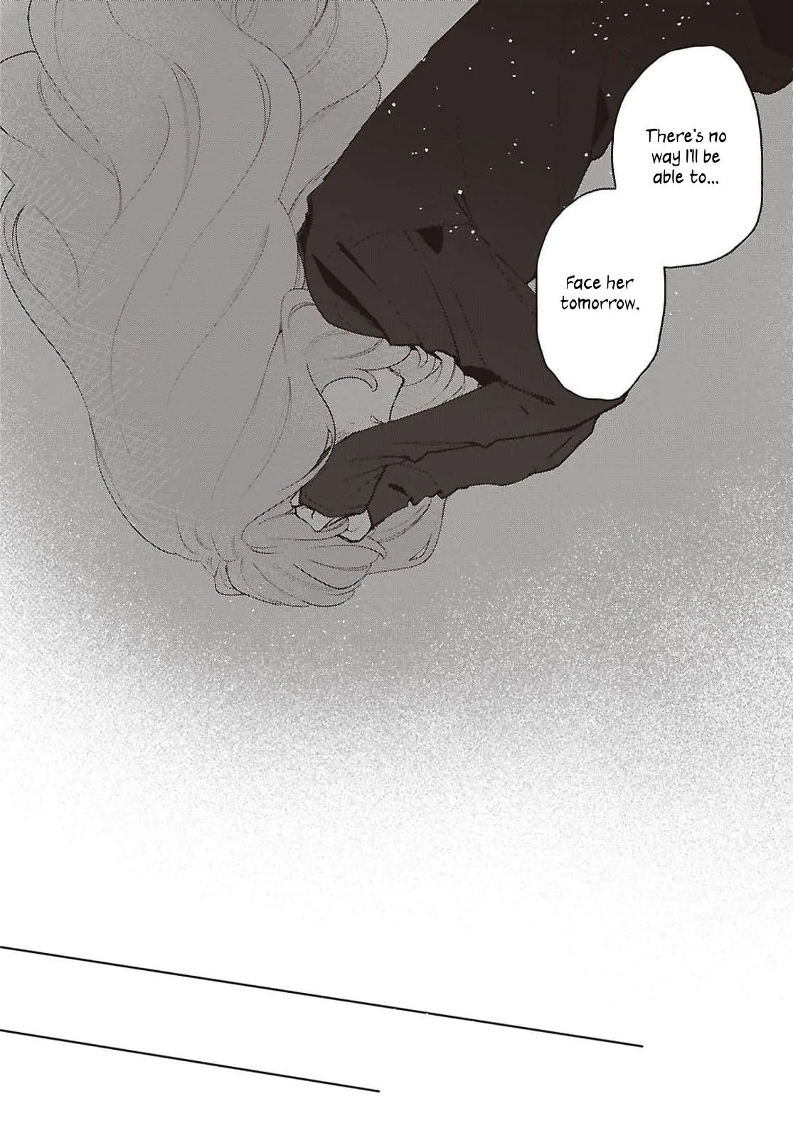 Read Wounds Shared Between Girls chapter 5 image 6 on Lezhin