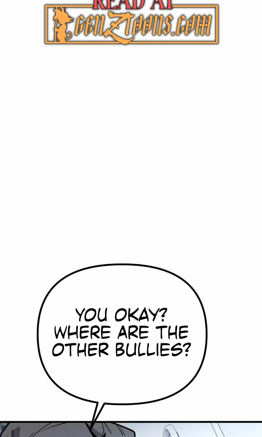 Read Wrecker Driver chapter 12 image 1 on Lezhin