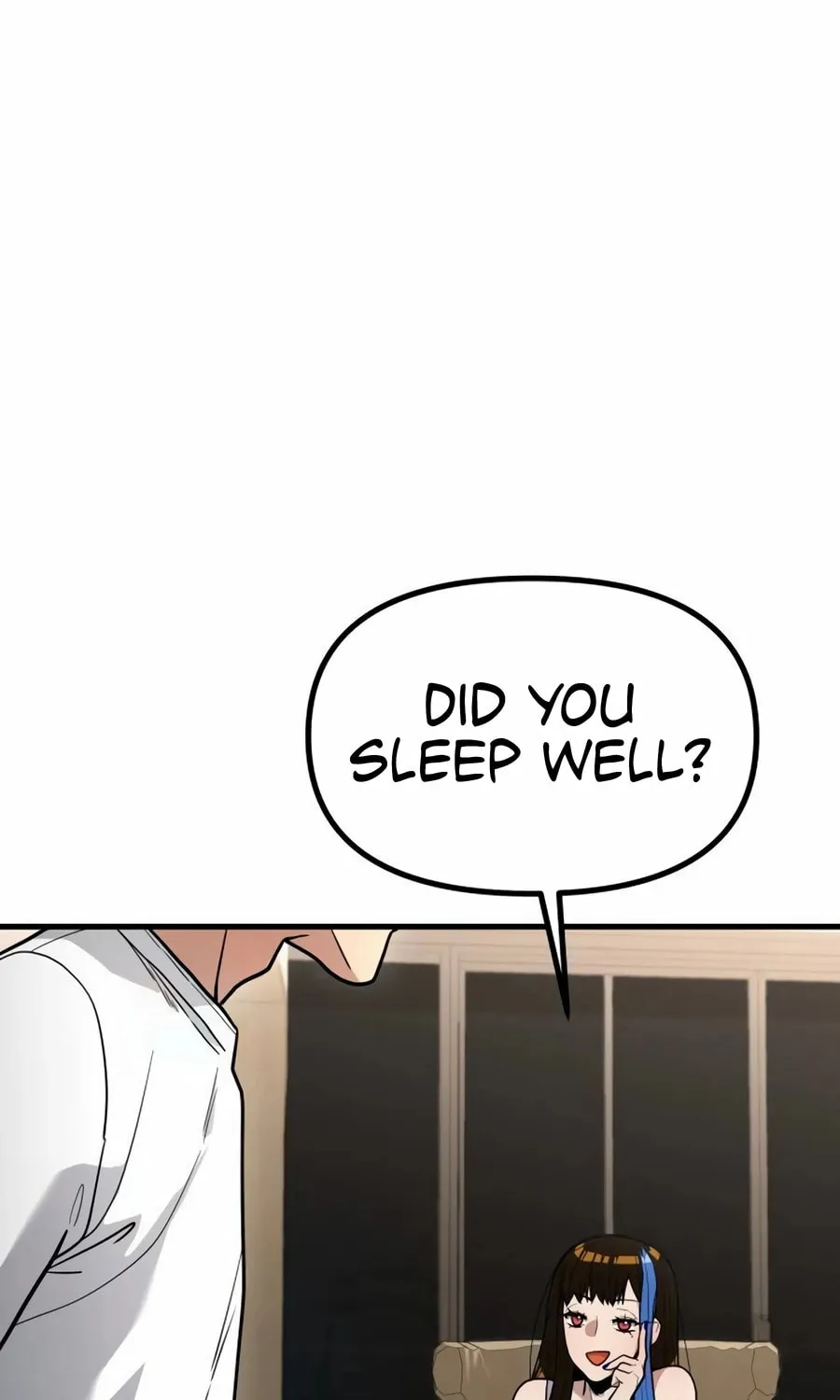 Read Wrecker Driver chapter 12 image 106 on Lezhin