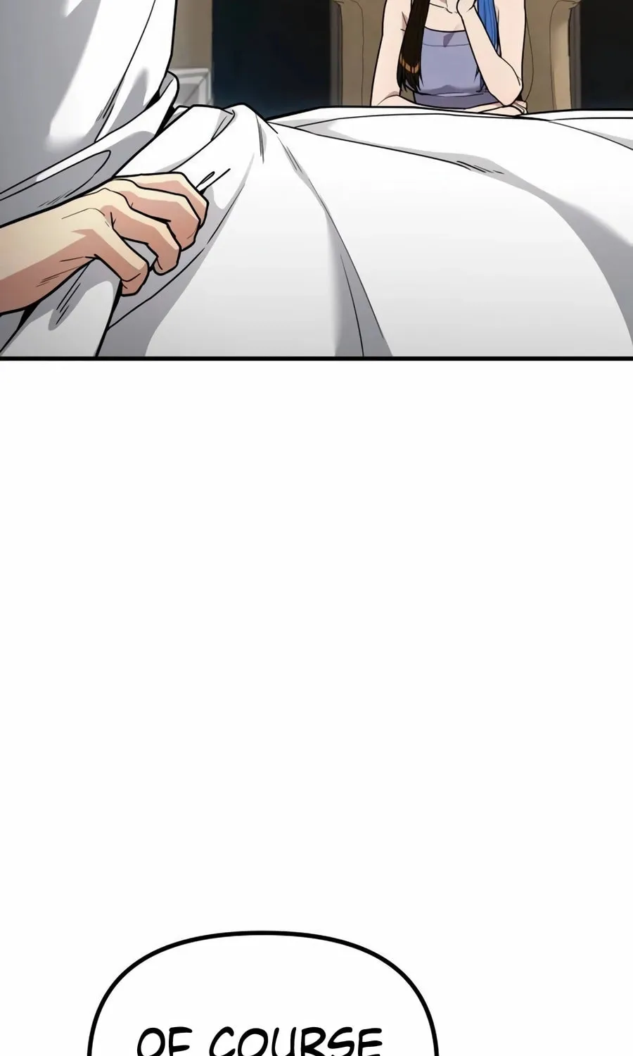 Read Wrecker Driver chapter 12 image 107 on Lezhin