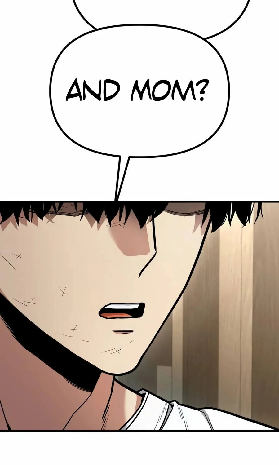 Read Wrecker Driver chapter 12 image 109 on Lezhin