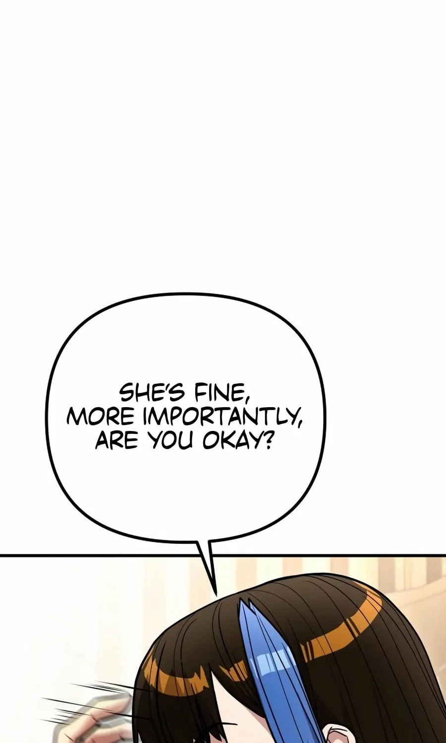 Read Wrecker Driver chapter 12 image 110 on Lezhin